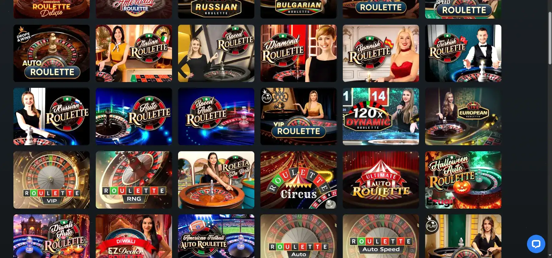 игра на телике и столы